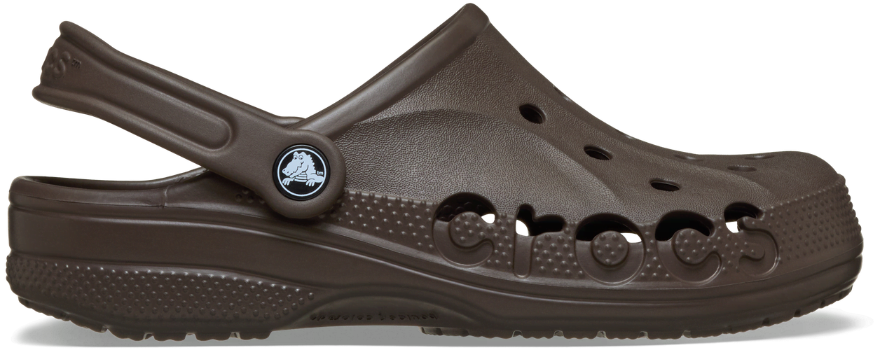 Unisex | Baya | Clogs | | W8/M7 - Crocs - Modalova