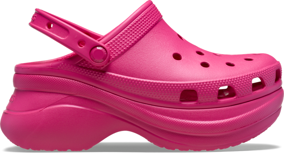 Women | Bae | Clogs | | 2 - Crocs - Modalova