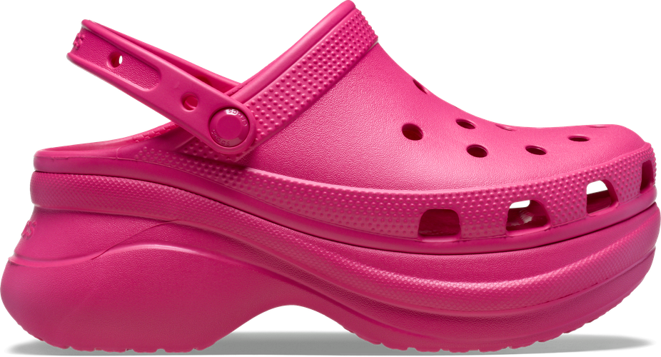 Women | Bae | Clogs | | 5 - Crocs - Modalova