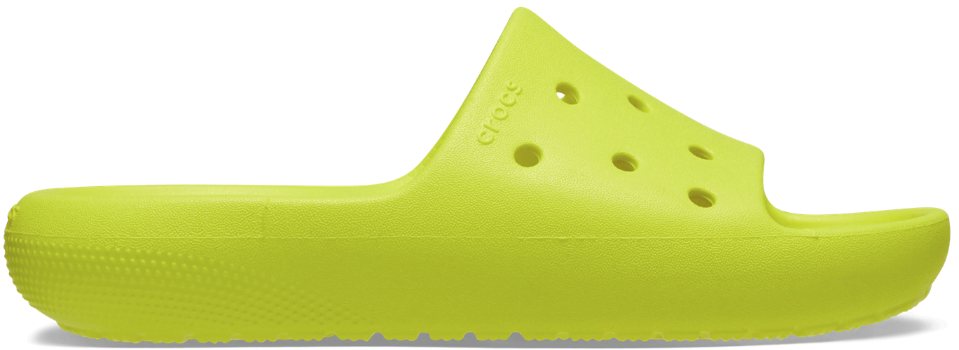 Kids | Classic | Slides | | C11 - Crocs - Modalova