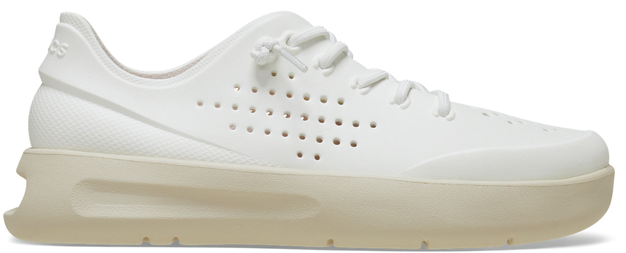 Women | InMotion LiteRide™ Pacer | Sneakers | | 2 - Crocs - Modalova