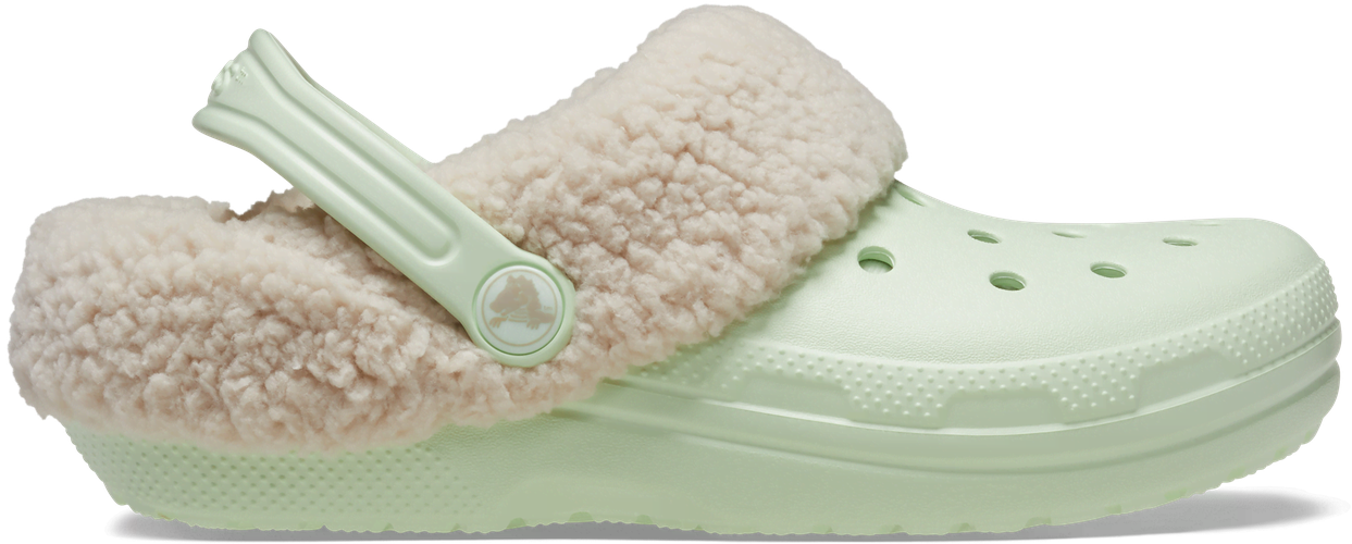 Kids | Toddler Classic Blitzen IV | Clogs | | C4 - Crocs - Modalova