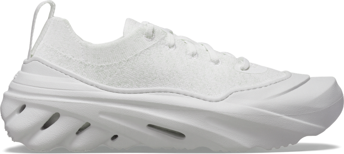 Unisex | Echo Surge | Sneakers | / | W7/M6 - Crocs - Modalova