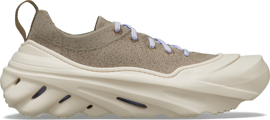 Unisex | Echo Surge | Sneakers | | W5/M4 - Crocs - Modalova