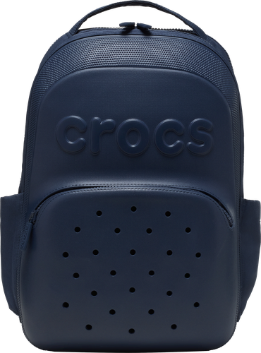 Unisex | Classic Backpack | Shoes | | OS - Crocs - Modalova