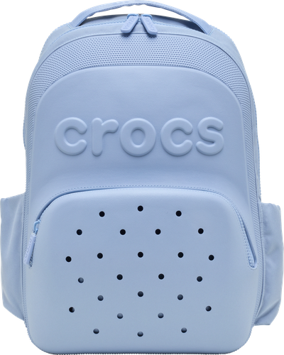 Unisex | Classic Backpack | Shoes | | OS - Crocs - Modalova