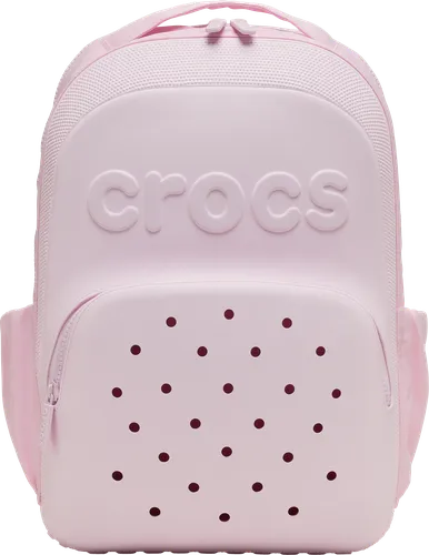 Unisex | Classic Backpack | Shoes | | OS - Crocs - Modalova