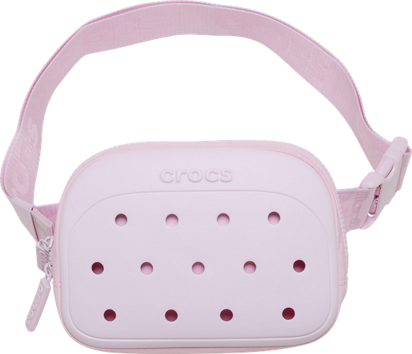 Unisex | Classic Belt Bag | Shoes | | OS - Crocs - Modalova