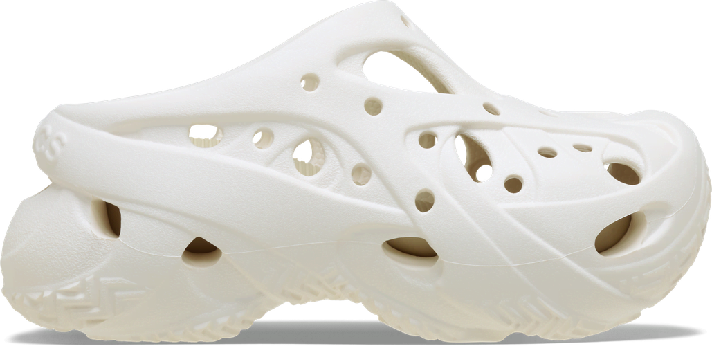 Women | Caged | Clogs | | 2 - Crocs - Modalova
