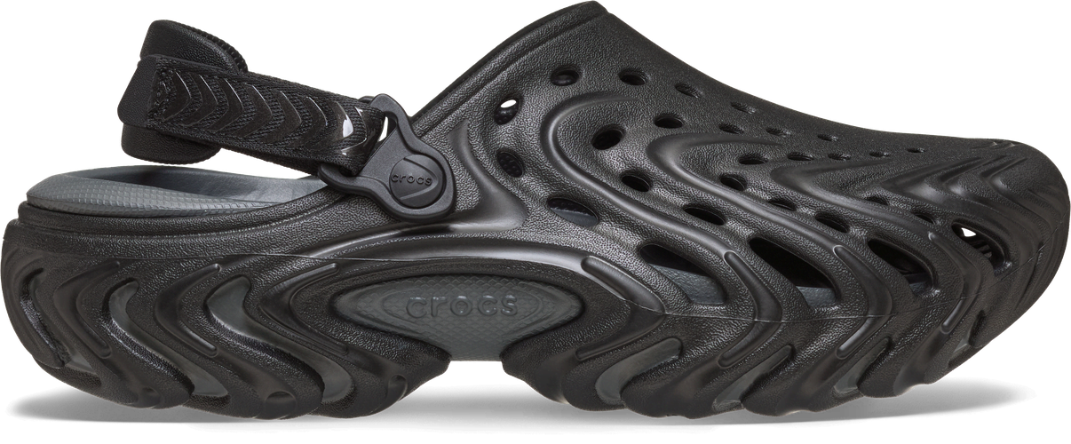 Unisex | Echo II Chrome | Clogs | | M12 - Crocs - Modalova