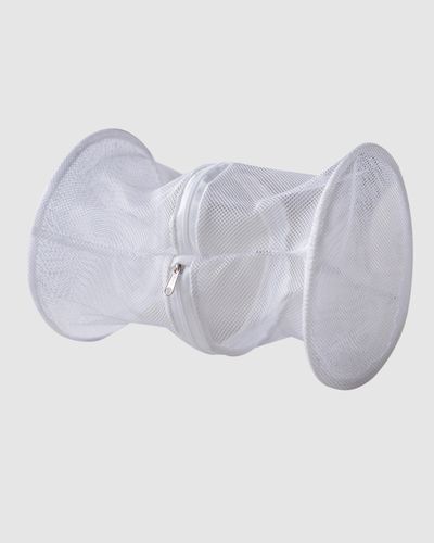 Bolsa de Lavado para Ropa Íntima - Leonisa - Modalova