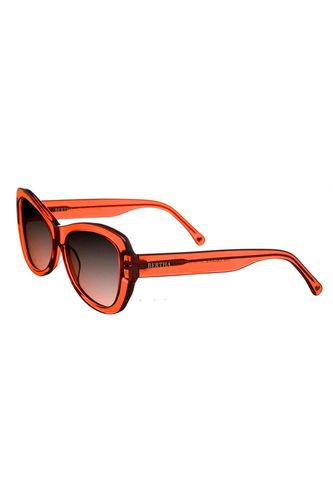 Womens Celerie Handmade in Italy Sunglasses - - One Size - NastyGal UK (+IE) - Modalova