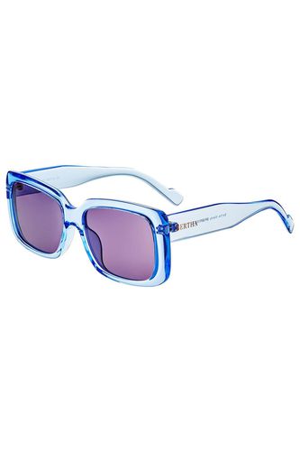 Womens Wendy Polarized Sunglasses - - One Size - NastyGal UK (+IE) - Modalova