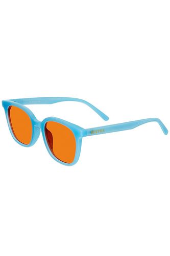 Womens Betty Polarized Sunglasses - - One Size - NastyGal UK (+IE) - Modalova