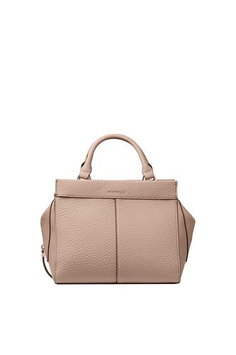 Womens Eleni Grab Bag - - One Size - NastyGal UK (+IE) - Modalova