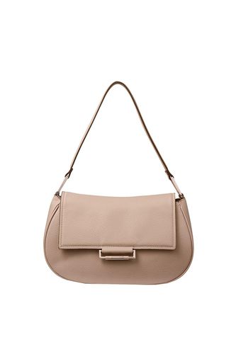 Womens Nova Shoulder Bag - - One Size - NastyGal UK (+IE) - Modalova