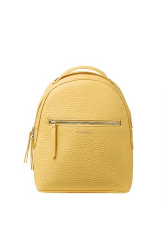 Womens Anouk Backpack Plain - - One Size - NastyGal UK (+IE) - Modalova