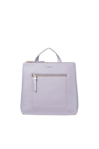 Womens Finley Backpack Plain - - One Size - NastyGal UK (+IE) - Modalova
