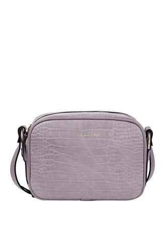 Womens Beau Crossbody Bag - - One Size - NastyGal UK (+IE) - Modalova