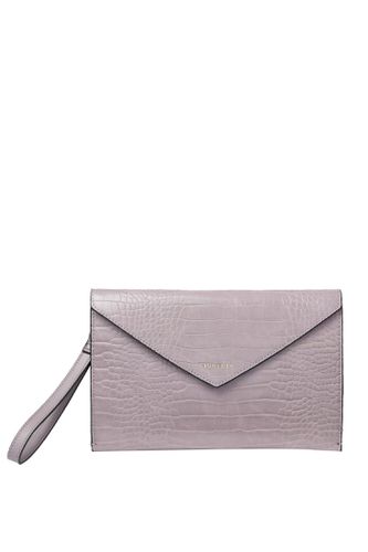 Womens Ophelia Envelope Pouch Bag - - One Size - FIORELLI - Modalova