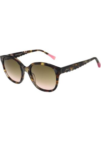 Womens JS7088 Foxglove Sunglasses - - One Size - Joules - Modalova