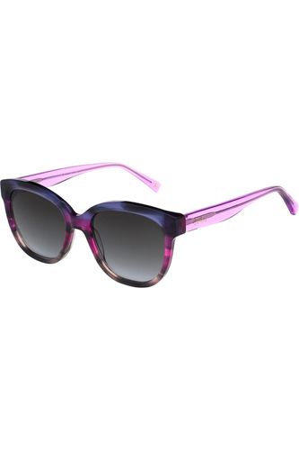Womens JS7081 Honeysuckle Sunglasses - - One Size - NastyGal UK (+IE) - Modalova