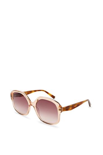 Womens Eloise Sunglasses - - One Size - NastyGal UK (+IE) - Modalova