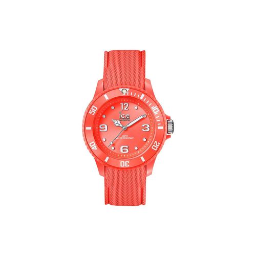 Womens 014237 ICE Sixty Nine 40mm Quartz Watch - - One Size - NastyGal UK (+IE) - Modalova