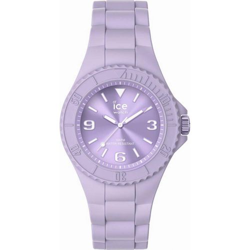 Womens 019147 ICE Generation 35mm Quartz Watch - - One Size - Ice-Watch - Modalova