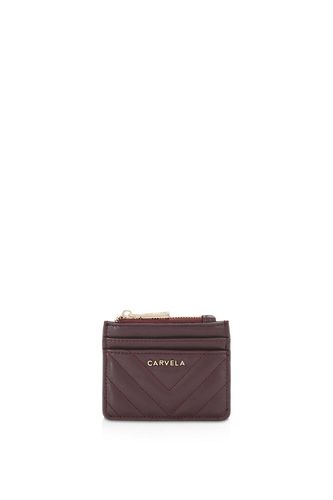 Womens 'Lola Card Holder' Bag - - One Size - NastyGal UK (+IE) - Modalova
