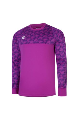 Flux Goalkeeper Jersey Long Sleeve - - XL - NastyGal UK (+IE) - Modalova