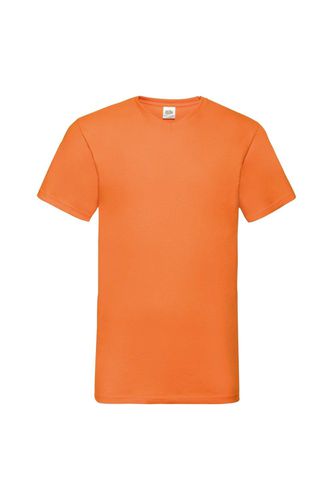 Valueweight V-Neck, Short Sleeve T-Shirt - - XL - NastyGal UK (+IE) - Modalova