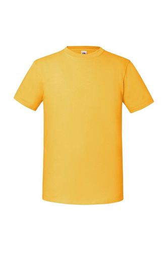 Iconic 195 Ringspun Premium Tshirt - - XXL - NastyGal UK (+IE) - Modalova