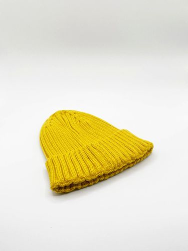 Womens Knitted Beanie - - One Size - NastyGal UK (+IE) - Modalova