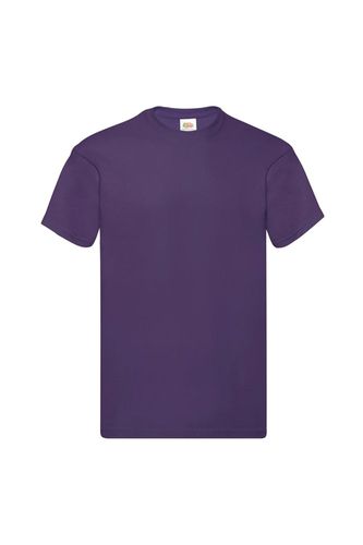 Original Short Sleeve T-Shirt - - XXXL - NastyGal UK (+IE) - Modalova