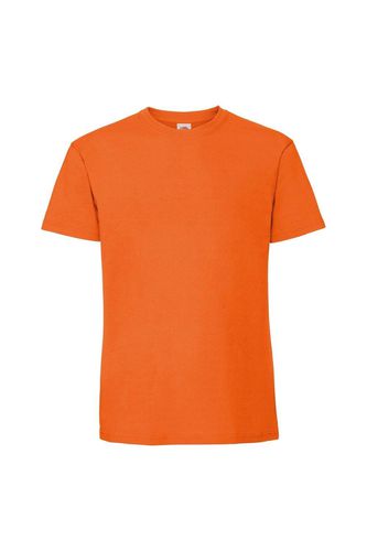 Ringspun Premium T-Shirt - - L - NastyGal UK (+IE) - Modalova