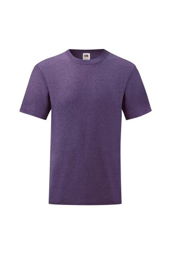 Valueweight Short Sleeve T-Shirt - - XXL - NastyGal UK (+IE) - Modalova