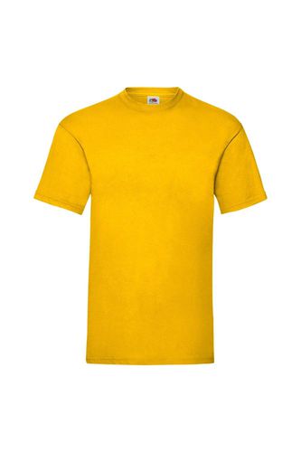 Valueweight Short Sleeve T-Shirt - - XXXL - NastyGal UK (+IE) - Modalova