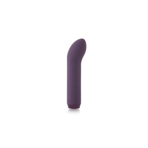 G-Spot Bullet Vibrator - - One Size - NastyGal UK (+IE) - Modalova