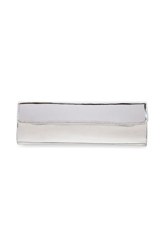 Womens Long Clutch Bag - - One Size - NastyGal UK (+IE) - Modalova