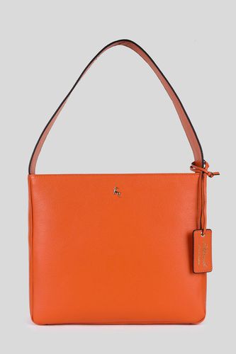Womens 'Capolavoro Veneziano' Real Leather Hobo Shoulder Bag - - One Size - NastyGal UK (+IE) - Modalova