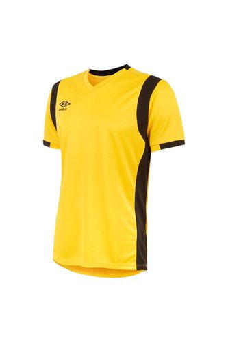 Spartan Short-Sleeved Jersey - - XL - Umbro - Modalova