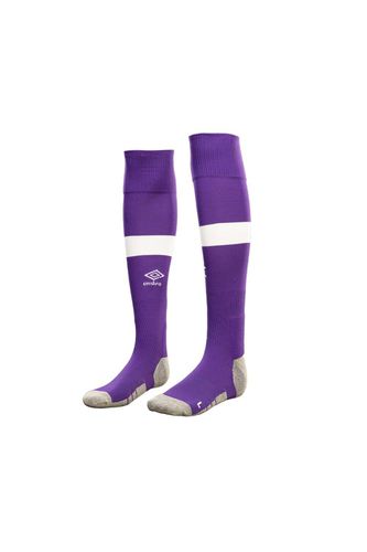 VFL Osnabruck Home Socks - - 4-7 - Umbro - Modalova