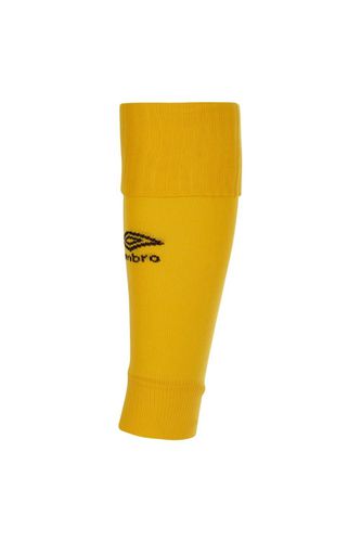 Leg Sleeves - Yellow - 7-12 - NastyGal UK (+IE) - Modalova