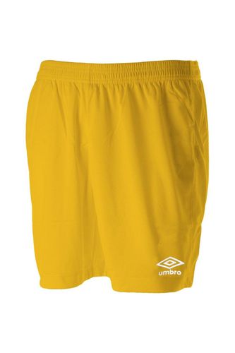 Club II Shorts - Yellow - S - NastyGal UK (+IE) - Modalova