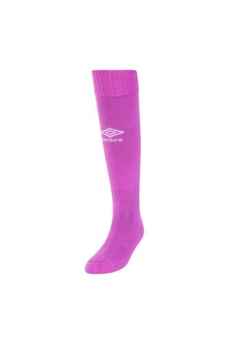 Classico Socks - Purple - 7-12 - NastyGal UK (+IE) - Modalova