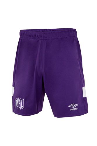 VFL Osnabruck Away Shorts - - XXXL - NastyGal UK (+IE) - Modalova