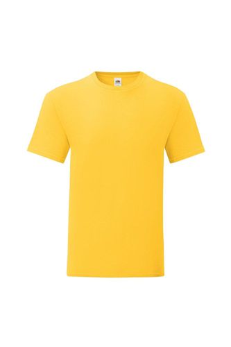 Iconic Premium Ringspun Cotton T-Shirt - - S - NastyGal UK (+IE) - Modalova