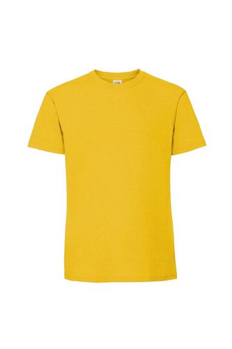 Ringspun Premium T-Shirt - - M - NastyGal UK (+IE) - Modalova
