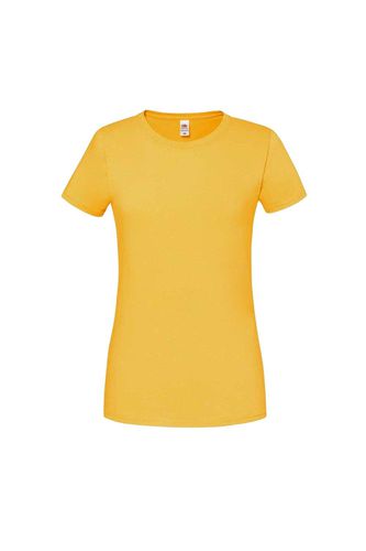 Iconic Ringspun Cotton T-Shirt - - XXL - NastyGal UK (+IE) - Modalova